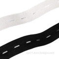 /msite/products/detail/productid/61871098/id/1360817.html